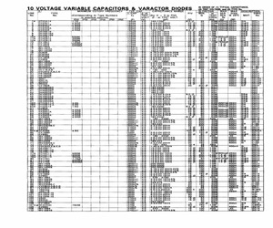 MV1656B.pdf