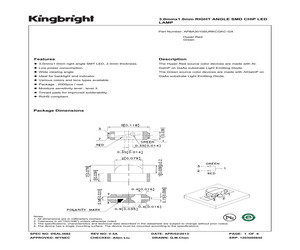 APBA3010SURKCGKC-GX.pdf