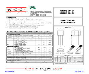 SS8550C-BP.pdf