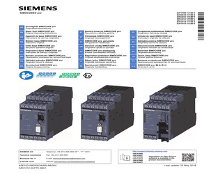 3UF7000-1AU00-0.pdf