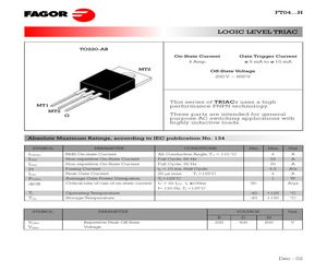 FT0407BH00TU.pdf