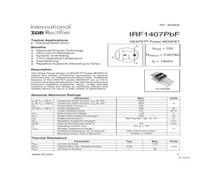 IRF1407PBF.pdf