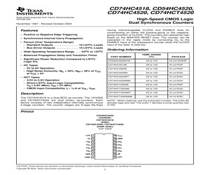 CD54HC4520F3A.pdf