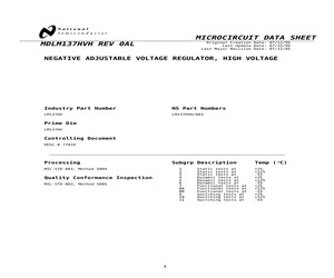 MDLM137HVH REV 0AL.pdf