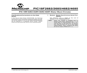 PIC18F4685-I/P.pdf