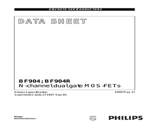 BF904RTR.pdf