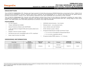 HYM72V16M656BLT6.pdf