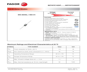 BZY97C200GPAMP.pdf