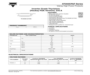 ST203C12CHH1P.pdf