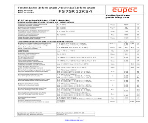 FS75R12KS4.pdf