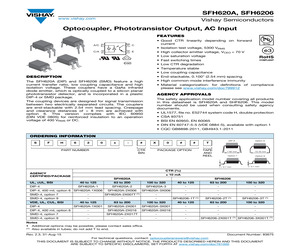 SFH620A-3X001.pdf