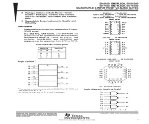 JM38510_00104BDA.pdf