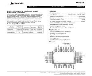 HI5628/6INZ-T.pdf