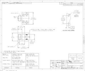 JM83517/09-32003.pdf