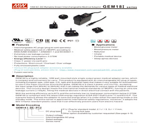 AC PLUG-MIX2.pdf