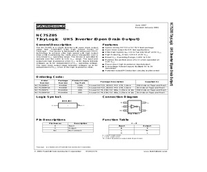 NC7SZ05P5.pdf