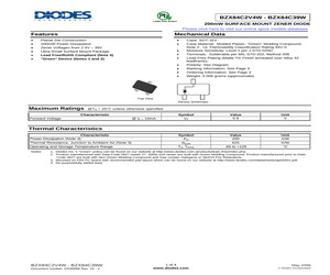 BZX84C12W-7-F.pdf