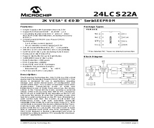 24LCS22A-I/P.pdf