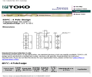 6DFC-1090C-10.pdf