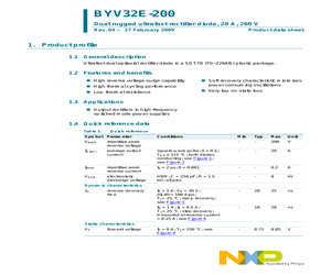 BYV32E-200.pdf