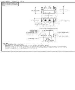 SP4HN2S48F0B9/AA.pdf