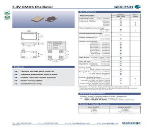 GXO-7531/AIP50.0MHZ.pdf