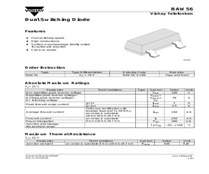 BAW56-GS08.pdf