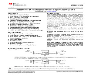 LP3853ES-2.5/NOPB.pdf