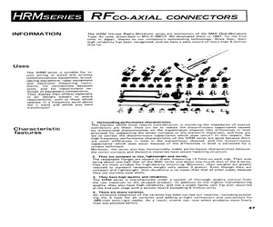 HRM-300-25.pdf