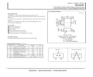 MC2836.pdf