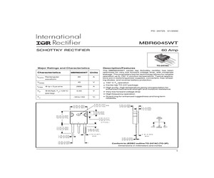 MBR6045WT.pdf