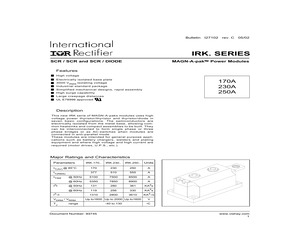 IRKH250-08D20.pdf