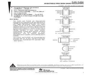 TL431CPS.pdf