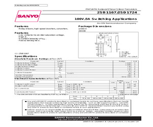 2SD1724T.pdf