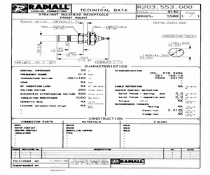 R203.553.000.pdf