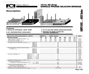 KBPC15-01S.pdf