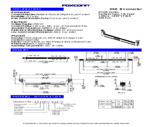 AT24001-H3E-4F.pdf