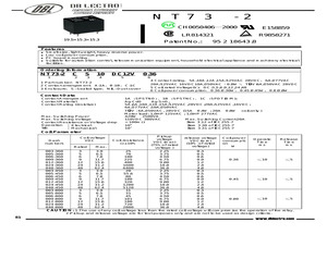 NT73-2AS5DC3V0.36.pdf