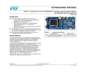 STM3240G-SK/KEI.pdf