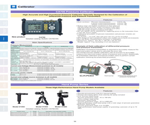 CA700-E-02.pdf