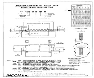 FKFS-30.pdf