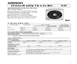 H2F-DC-AC200/220/240.pdf