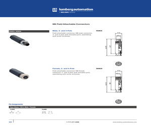 RKMCK 3.pdf