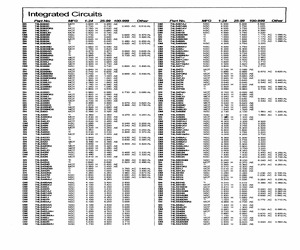 SN74LS393D.pdf