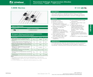 1.5KE540C-B.pdf