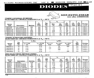 TMPD4448.pdf