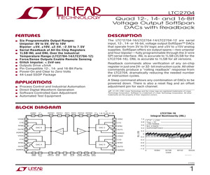 LTC2704CGW-12#PBF.pdf