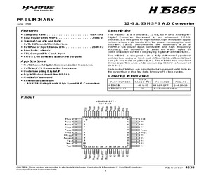 HI5865EVAL1.pdf