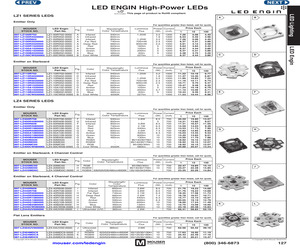 LZ1-00A102-0000.pdf