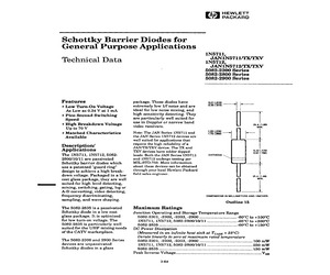 JANTX1N5712.pdf